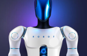 The humanoid robot market is about to experience a boom, with projections indicating a substantial and sustained increase over the next decade, says Freudenberg.